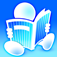 ComicGlass[�R�~�b�N���[�_]