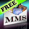 iSmartMMS free - Original greeting eCards for any holiday + your photos