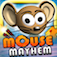 Mouse Mayhem ( Free Kids Racing Games )