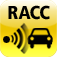 RACC Radar