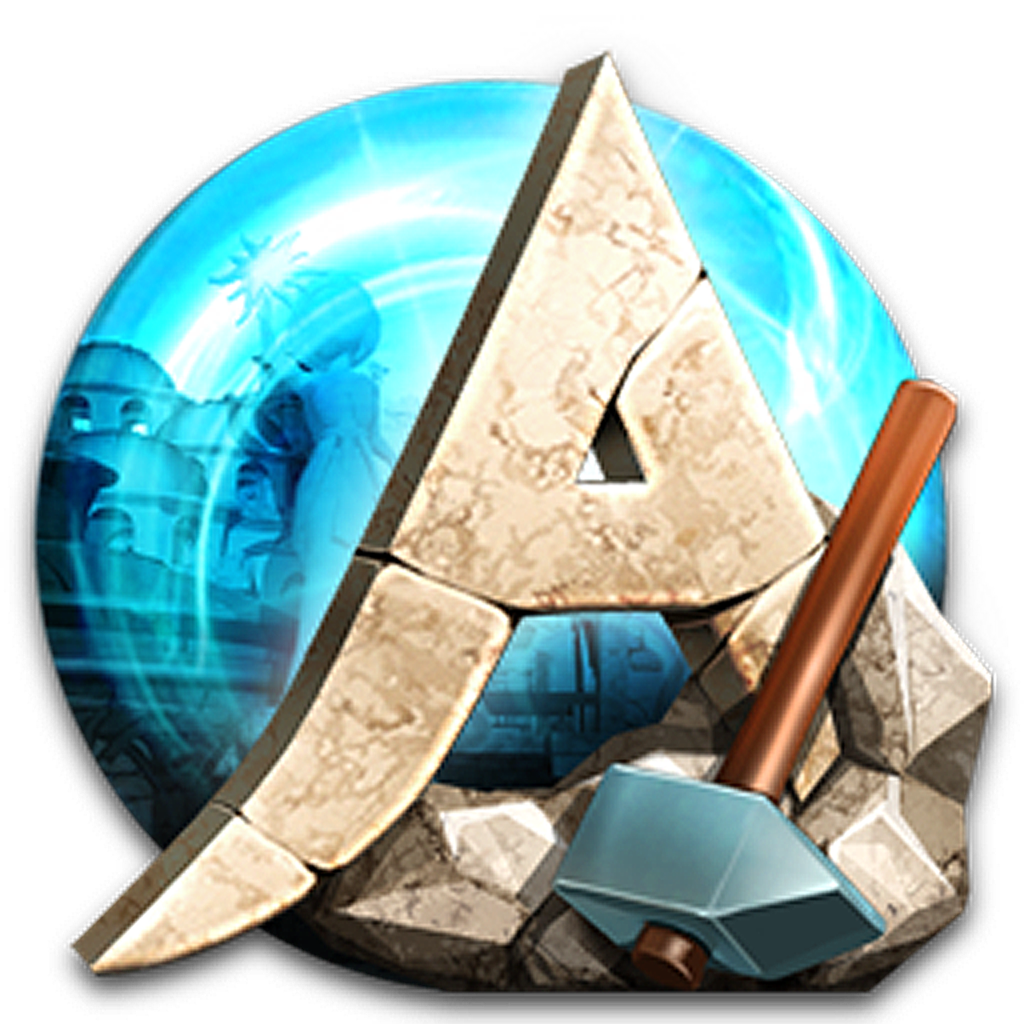 Legends of Atlantis: Exodus HD…