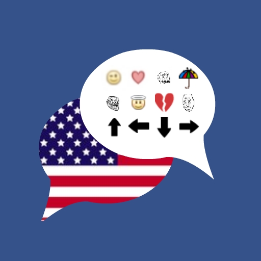 facebook emoticons apple. facebook emoticons apple.