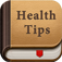 10,000+ Health Tips