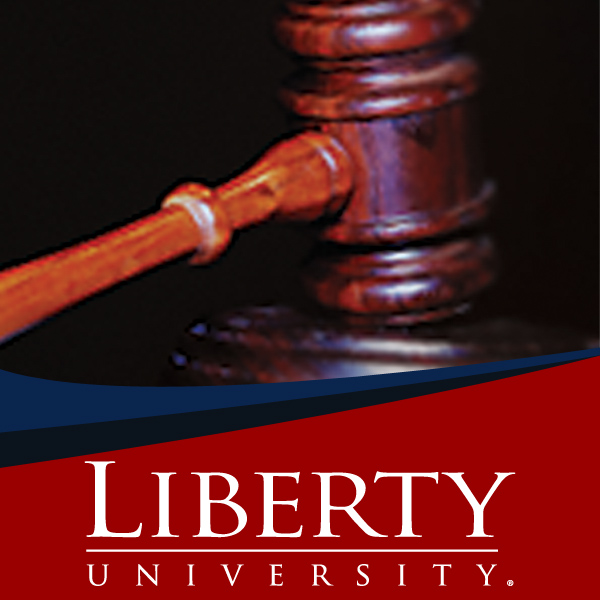 PLAW230 - Criminal Practice and Procedure