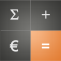 Calculator and Formulas